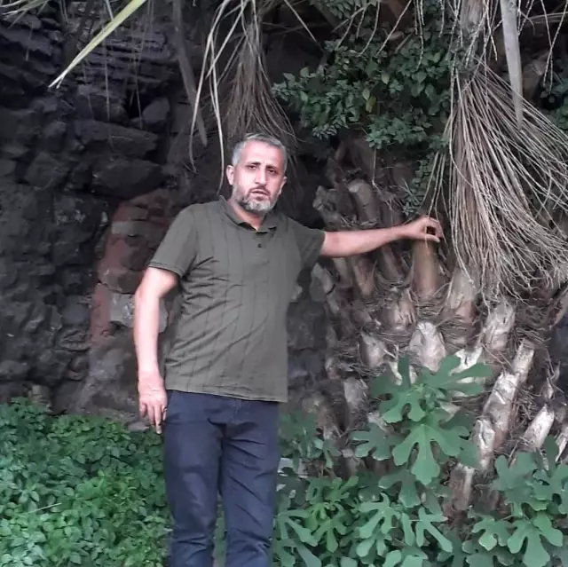 Taksinin yayaya çarparak öldürdüğü anların feci görüntüleri ortaya çıktı Taksinin yayaya çarparak öldürdüğü anların feci görüntüleri ortaya çıktı