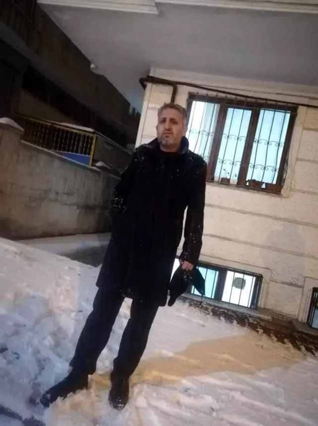 Taksinin yayaya çarparak öldürdüğü anların feci görüntüleri ortaya çıktı Taksinin yayaya çarparak öldürdüğü anların feci görüntüleri ortaya çıktı