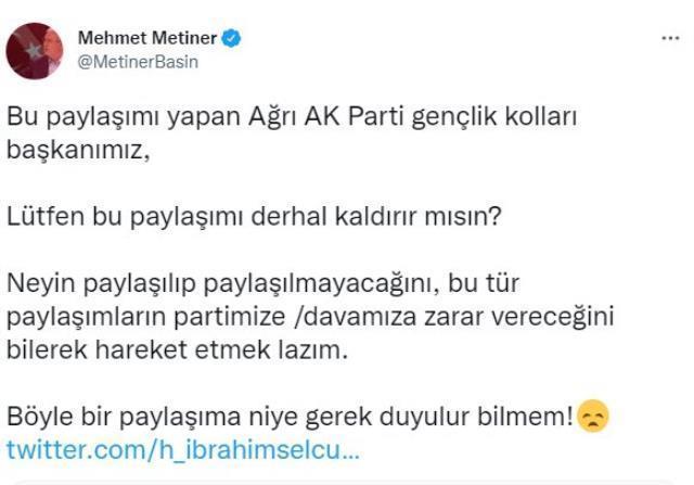 Nevşin Mengü, büyük tartışma yaratan Ağrı'daki sahur görüntülerini savundu