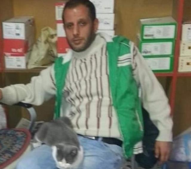 Taciz iddiasıyla öldürülen şahsın yanlış anlamaya kurban gittiği ortaya çıkmıştı! Dedektifler asıl suçlu olan 'bıyıklı'nın peşinde