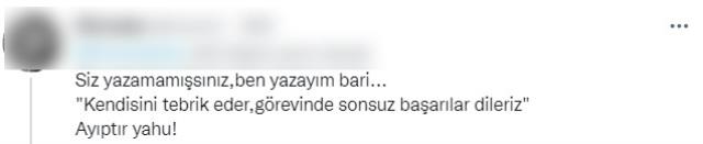 Uğur Dündar başkan oldu, Fenerbahçe'nin paylaşımı ortalığı karıştırdı! Ali Koç'a tepkiler çığ gibi Uğur Dündar başkan oldu, Fenerbahçe'nin paylaşımı ortalığı karıştırdı! Ali Koç'a tepkiler çığ gibi