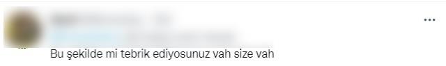 Uğur Dündar başkan oldu, Fenerbahçe'nin paylaşımı ortalığı karıştırdı! Ali Koç'a tepkiler çığ gibi Uğur Dündar başkan oldu, Fenerbahçe'nin paylaşımı ortalığı karıştırdı! Ali Koç'a tepkiler çığ gibi
