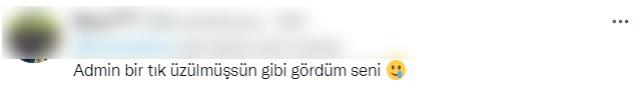 Uğur Dündar başkan oldu, Fenerbahçe'nin paylaşımı ortalığı karıştırdı! Ali Koç'a tepkiler çığ gibi Uğur Dündar başkan oldu, Fenerbahçe'nin paylaşımı ortalığı karıştırdı! Ali Koç'a tepkiler çığ gibi