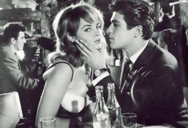 Yeşilçam'ın usta sanatçısı İzzet Günay, genç kalmanın formülünü verdi: Yediğinize içtiğinize dikkat edin