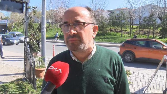 Kuzenlerin Müzik çalar kavgası cinayetle bitti Kuzenlerin Müzik çalar kavgası cinayetle bitti