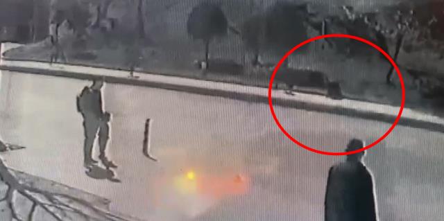 Lise çağındaki iki kuzenin 'Müzik çalar' kavgası cinayetle bitti Lise çağındaki iki kuzenin 'Müzik çalar' kavgası cinayetle bitti