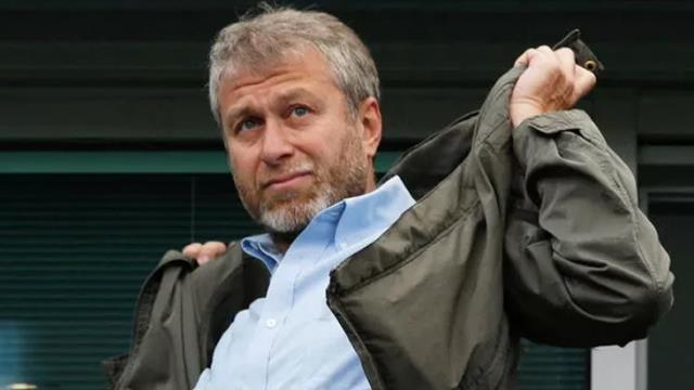 Abramovich sağ gösterip sol vurdu! Alacağı takım Göztepe değilmiş