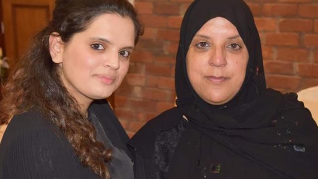 Balayında sır ölüm! Hamile kadın, metrelerce yükseklikteki otel odasından düşerek can verdi Balayında sır ölüm! Hamile kadın, metrelerce yükseklikteki otel odasından düşerek can verdi