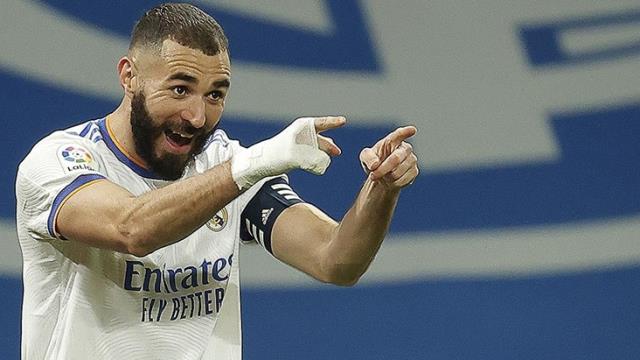 Cumhurbaşkanlığı seçimine damga vuran oy! Fransa'da sandıktan dünyaca ünlü futbolcu çıktı