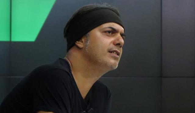 Ali Koç'a yapılan Vitor Pereira çağrısı gündeme oturdu! Fenerbahçe için bir yol daha var