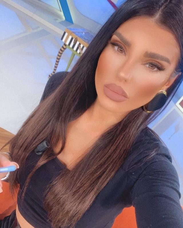 Bircan Bali'yi tehdit ettiği gerekçesiyle yargılanan Reynmen, beraat etti