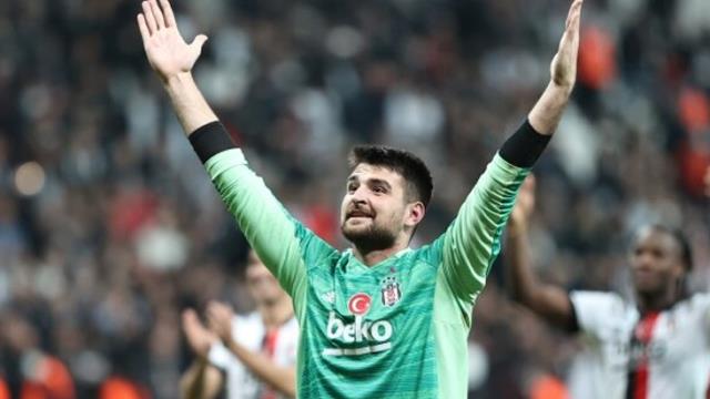 'Bizim Çocuklar'ı çok sevdiler! Abdülkadir ve Beşiktaş'ın yıldızı takım arkadaşı oluyor