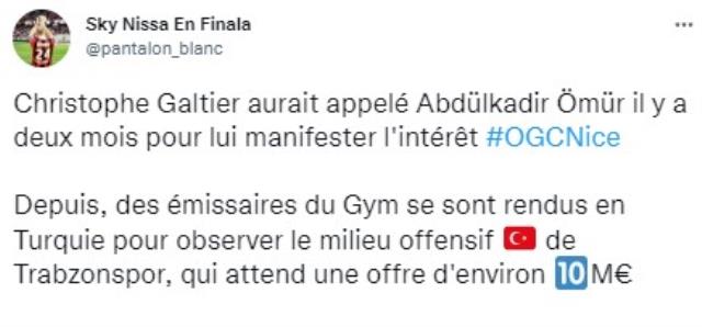 'Bizim Çocuklar'ı çok sevdiler! Abdülkadir ve Beşiktaş'ın yıldızı takım arkadaşı oluyor