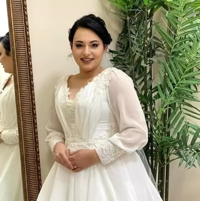 'Eşi kasten öldürme' suçundan yargılanan sanığın olay gününe ilişkin ses kaydı ortaya çıktı 'Eşi kasten öldürme' suçundan yargılanan sanığın olay gününe ilişkin ses kaydı ortaya çıktı