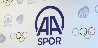 Kısa kulvar sürat patenindeki başarı tesadüf değil