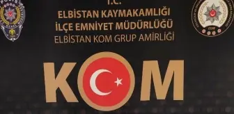 Son dakika! Tarlasını sürerken bulduğu 501 parça tarihi eseri polise teslim etti