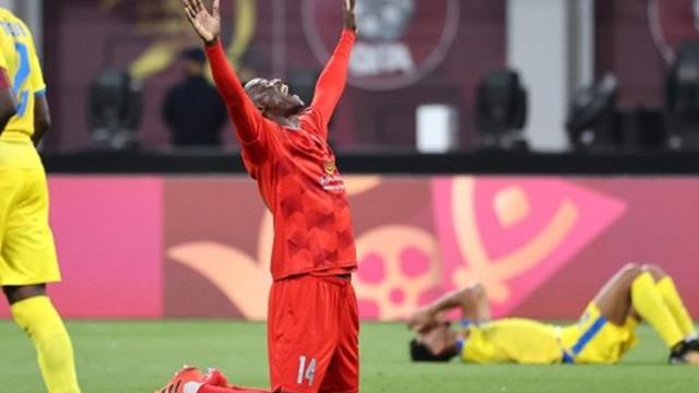 Beşiktaş'tan rakipleri kıskandıracak golü transferi! 25 maçta 26 gol attı