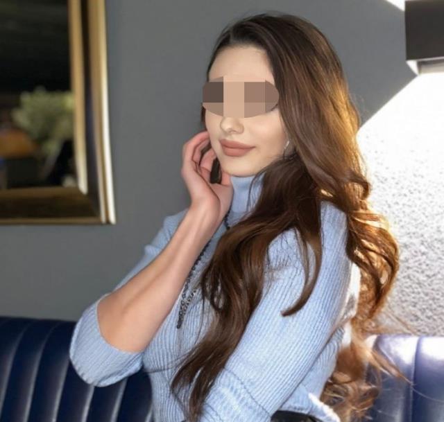 Bıçak zoruyla kaçırılan genç kız yaşadığı dehşeti böyle anlattı: Beni çırılçıplak soyup cinsel istismarda bulundular