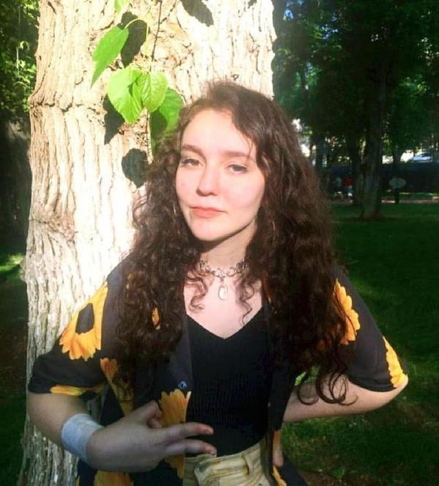Son dakika haberleri! Ezgi'nin ölümüne neden olan ehliyetsiz sürücü: Ben değil, onlar bana çarptı