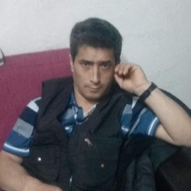 Kestiği ağacın altında kalan yevmiyeli işçi, feci şekilde can verdi
