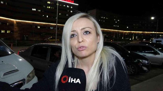 10 yaşındaki çocuğa 8 köpek birden saldırdı! Vücudunda 30'dan fazla ısırık izi var, 80 dikiş atıldı