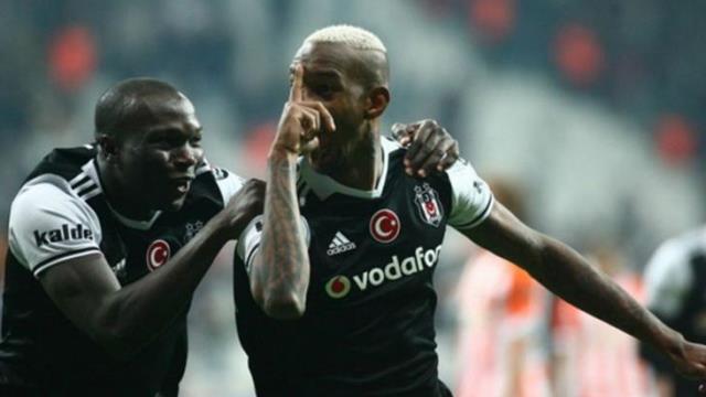 Ünlü yorumcu bombayı patlattı! Ali Koç, taraftarın rüyasını süsleyen yıldızla bizzat görüştü