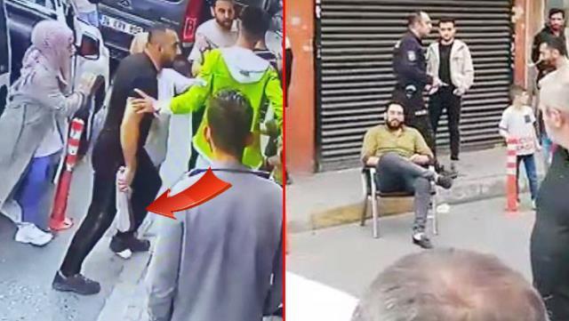Yanlarına kar kalmadı! Sadece İstanbul'da 23 bin 27 kişi sınır dışı edildi