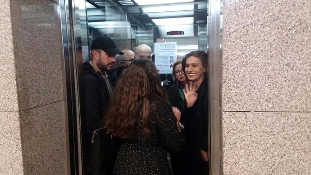 Son dakika haber... Yıldız Tilbe: 'Ben kimseye hakaret etmedim, insan öldüren köpekleri alın dedim'