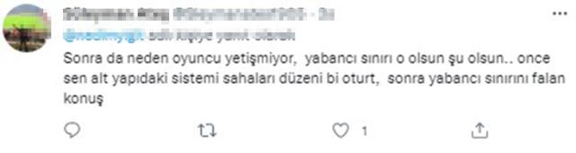 Türk futbolunun utanç kareleri! Başakşehir maçından gelen fotoğraflar pes dedirtti