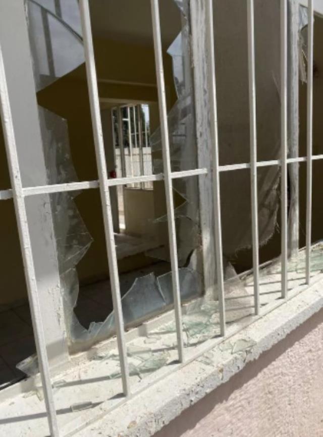 Türk futbolunun utanç kareleri! Başakşehir maçından gelen fotoğraflar pes dedirtti