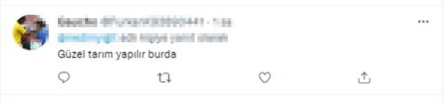 Türk futbolunun utanç kareleri! Başakşehir maçından gelen fotoğraflar pes dedirtti