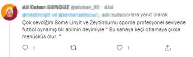 Türk futbolunun utanç kareleri! Başakşehir maçından gelen fotoğraflar pes dedirtti