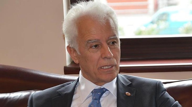 Emekliler bayram ikramiyesinde müjde bekliyor