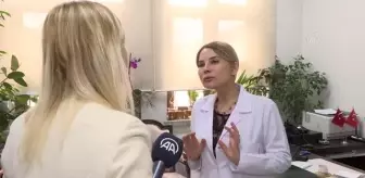 İnternetten satılan 'botoks, dolgu' ürünleri tehlikeye kapı aralıyor