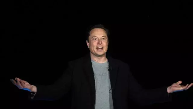 Dünyanın en zengin insanı Elon Musk: Evim yok, arkadaşlarımın odasında kalıyorum