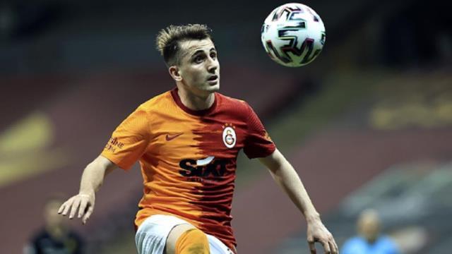 Galatasaray'da bir devrin sonu! Kerem ve Marcao ile yollar ayrılıyor