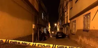 Son dakika haberi! Silahlı kavganın arasında kalan kadın hayatını kaybetti