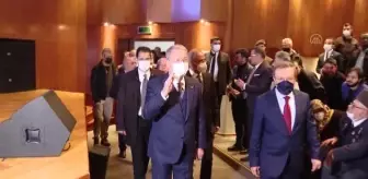 Son dakika... Akar: Pençe Kilit Operasyonu ile terör yuvalarının kilitleri tek tek parçalanıyor'