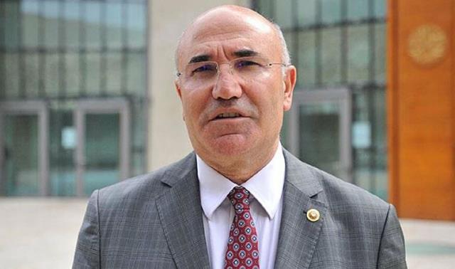 Dehşet veren iddia: Soyları tükenme riski altındaki ceylanları kesip, bürokratlara ikram ettiler Dehşet veren iddia: Soyları tükenme riski altındaki ceylanları kesip, bürokratlara ikram ettiler