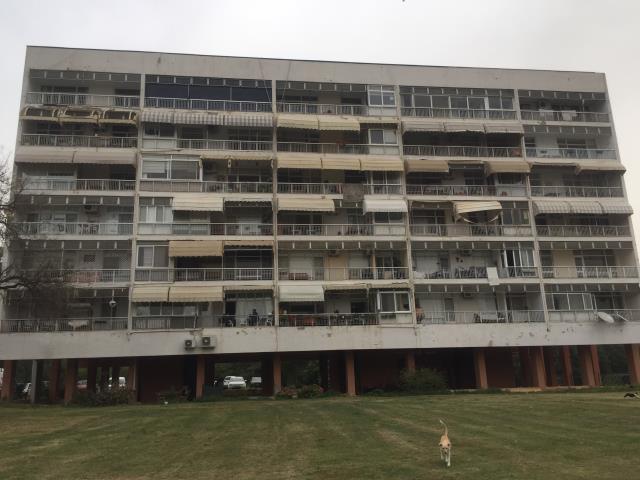 İlk eşini yıllar önce kaybeden profesör aynı acıyı bir kez daha yaşadı! Genç karısı yatağında ölü bulundu İlk eşini yıllar önce kaybeden profesör aynı acıyı bir kez daha yaşadı! Genç karısı yatağında ölü bulundu