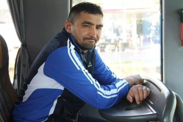 Kasımpaşa tribün liderine kanlı pusu kamerada! Eşi ve çocuklarının gözü önünde çapraz ateşle öldürüldü