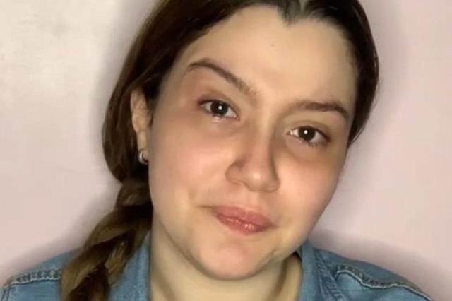 TikTok yıldızı insan kaçakçılığı suçundan 3 yıl hapse mahkum edildi, ülke karıştı
