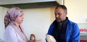 Son dakika haber | Herkes zam yaparken onlar fiyatları indirdi