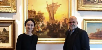 KİMPUR'un talep toplama işlemleri devam ediyor