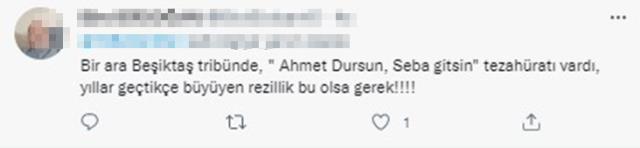 Türkiye ve Almanya'daki market fiyatlarını kıyaslayan Ahmet Dursun'a tepki yağıyor: Hayat ucuz değil mi?