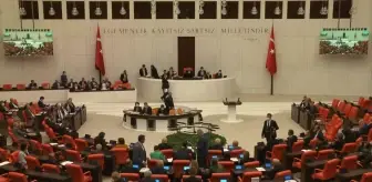 Ziraat Bankası Genel Müdürü Çakar 'Traktör Haczi Yok' Dedi, CHP'li Sümer Haciz Konan Arazi ve Traktör Satış Belgelerini Paylaştı