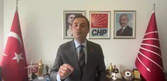Ahmet Akın'dan Enerji Bakanı Dönmez'e: 'Verdiğiniz Yanıtlar Algı, Manipülasyon ve Çarpıtma Mı?'