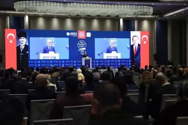 Çipli kimlik kartlarında yeni dönem! 81 ilde 200 noktada e-imza yükleme işlemi başlatıldı