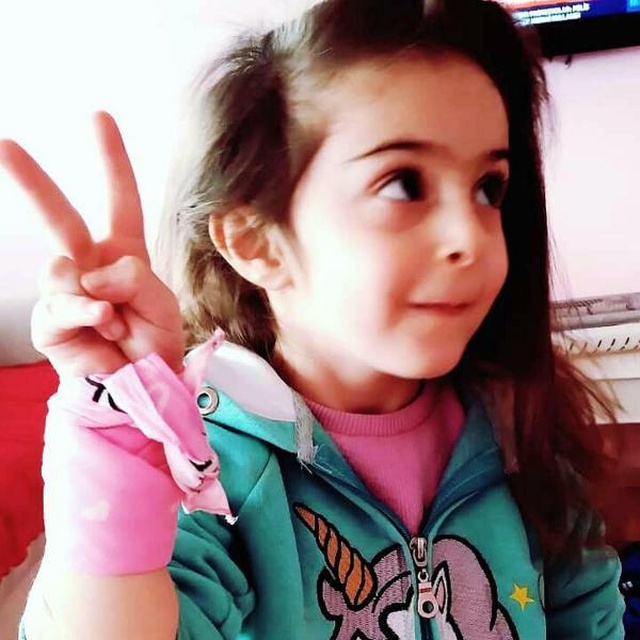Son dakika haberi! Bir evladı ölen, diğeri yaşam savaşı veren anne: Ne olur çocuğumu kurtarın Son dakika haberi! Bir evladı ölen, diğeri yaşam savaşı veren anne: Ne olur çocuğumu kurtarın