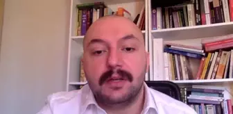 Cumhurbaşkanlığı Hükümet Sistemi'nde Milyoner Sayısı Arttı Ama Halk Yoksullaştı.